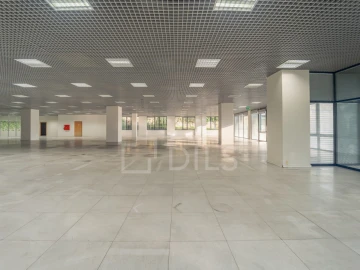 Escritório para Arrendamento em Lordelo do Ouro e Massarelos