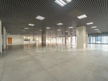 Escritório para Arrendamento em Lordelo do Ouro e Massarelos