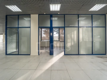 Escritório para Arrendamento em Lordelo do Ouro e Massarelos