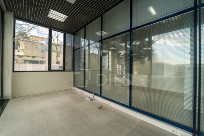 Escritório para Arrendamento em Lordelo do Ouro e Massarelos