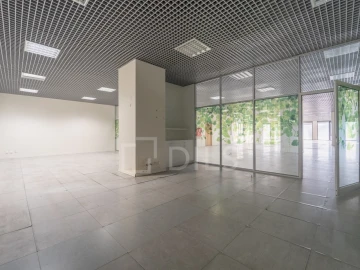 Escritório para Arrendamento em Lordelo do Ouro e Massarelos