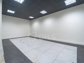 Escritório para Arrendamento em Lordelo do Ouro e Massarelos