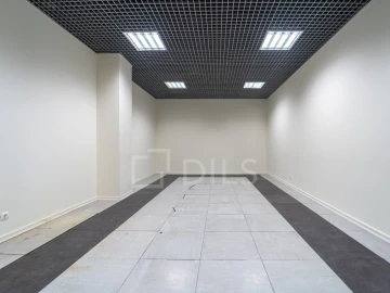 Escritório para Arrendamento em Lordelo do Ouro e Massarelos