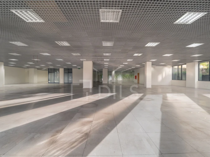 Escritório para Arrendamento em Lordelo do Ouro e Massarelos Foto 5