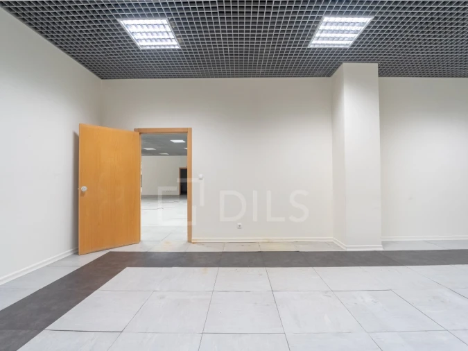 Escritório para Arrendamento em Lordelo do Ouro e Massarelos Foto 18