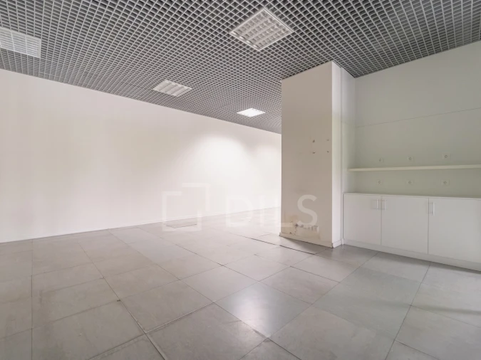 Escritório para Arrendamento em Lordelo do Ouro e Massarelos Foto 19