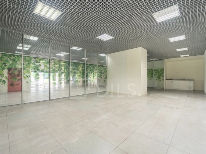 Escritório para Arrendamento em Lordelo do Ouro e Massarelos Foto 22