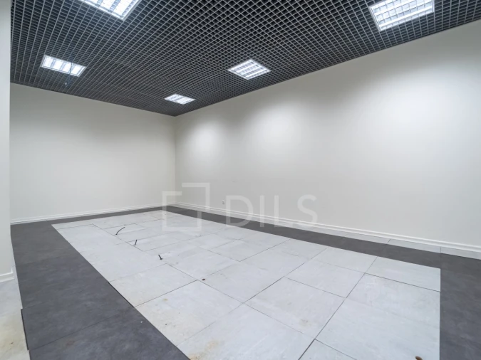 Escritório para Arrendamento em Lordelo do Ouro e Massarelos Foto 24