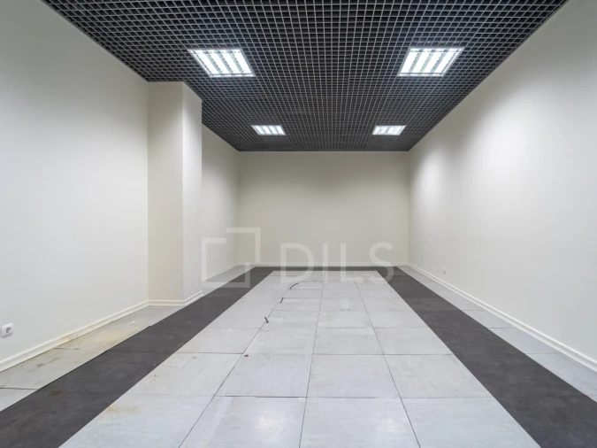 Escritório para Arrendamento em Lordelo do Ouro e Massarelos Foto 25