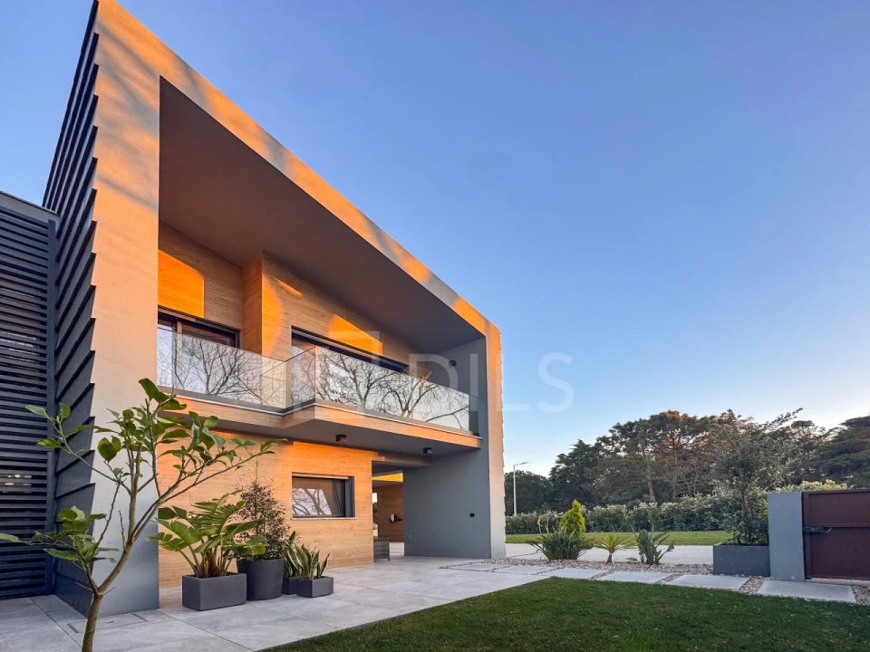 Moradia T3 para Venda em Ericeira Foto 5