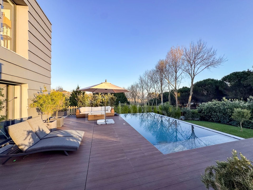 Moradia T3 para Venda em Ericeira Foto 27