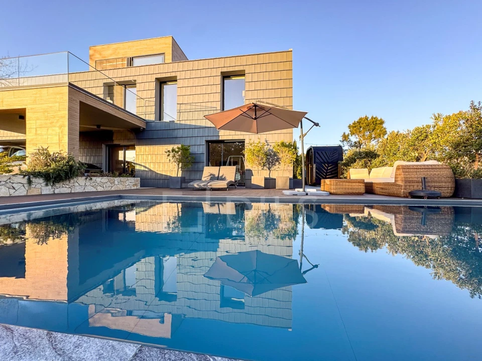 Moradia T3 para Venda em Ericeira Foto 30