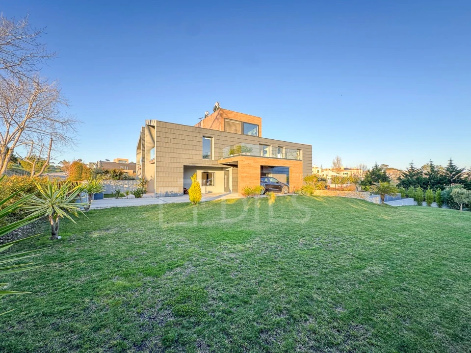 Moradia T3 para Venda em Ericeira Foto 47