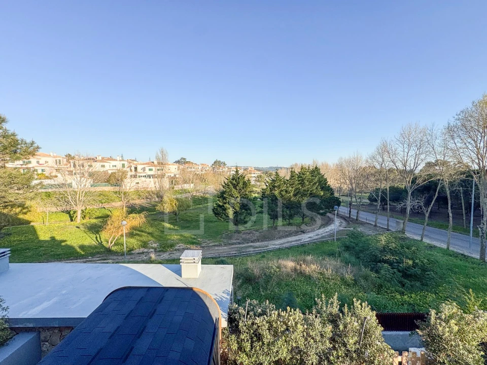 Moradia T3 para Venda em Ericeira Foto 40