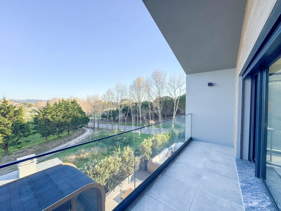 Moradia T3 para Venda em Ericeira Foto 39