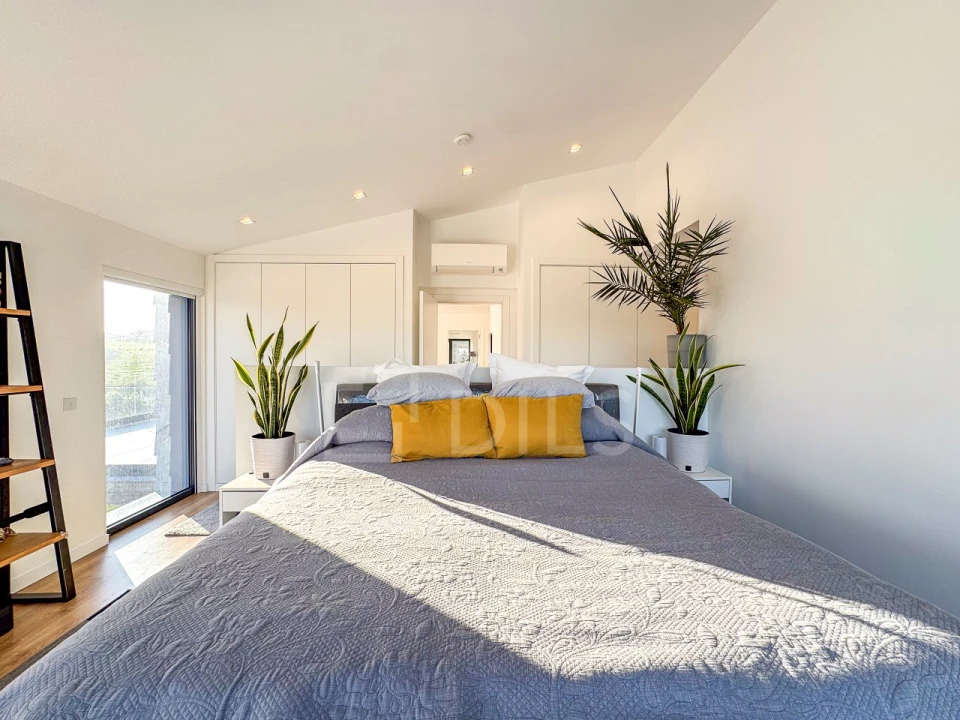 Moradia T3 para Venda em Ericeira Foto 18