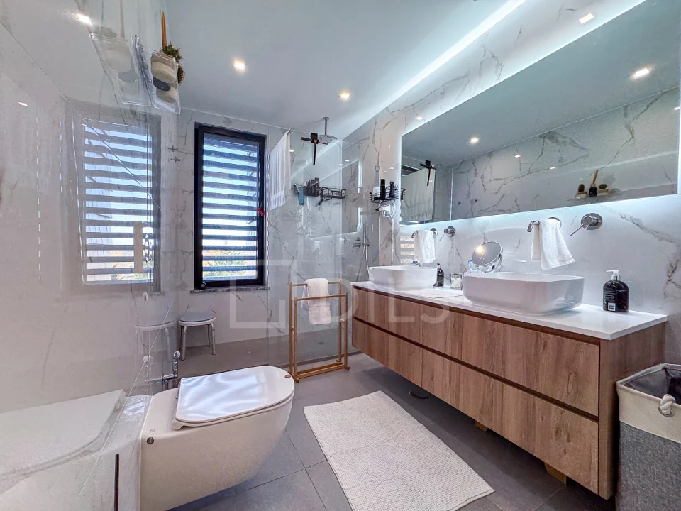 Moradia T3 para Venda em Ericeira Foto 41