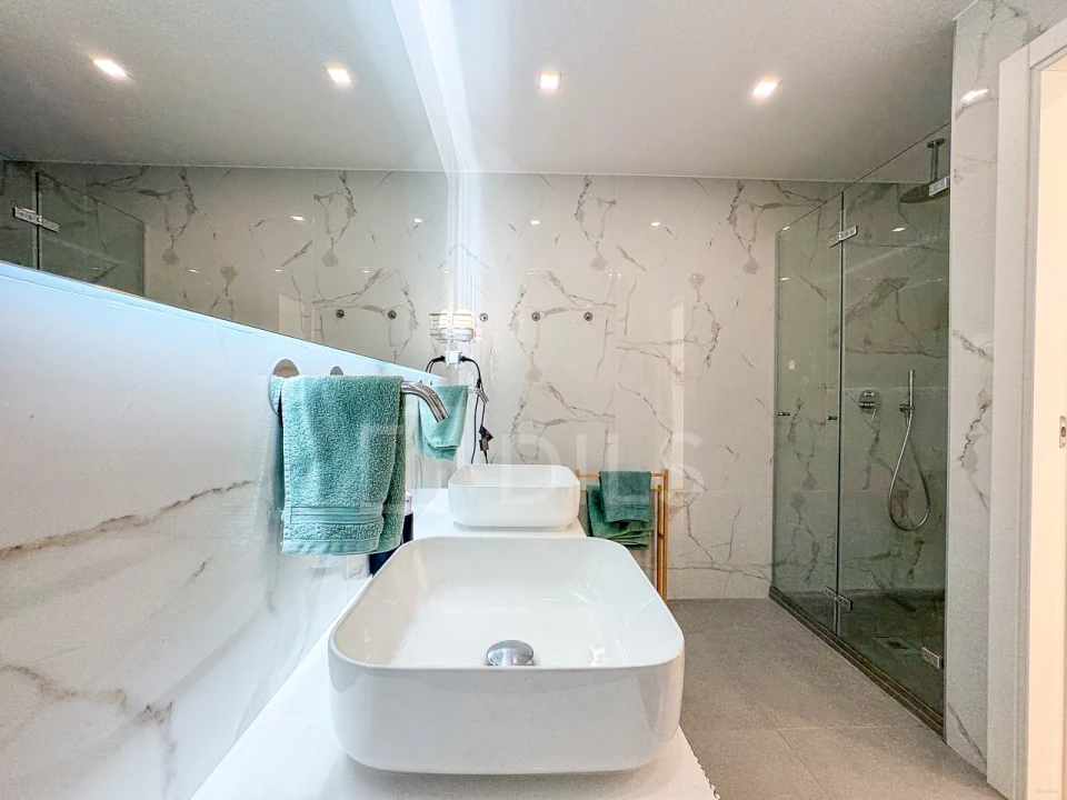 Moradia T3 para Venda em Ericeira Foto 36