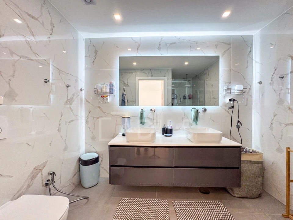 Moradia T3 para Venda em Ericeira Foto 35