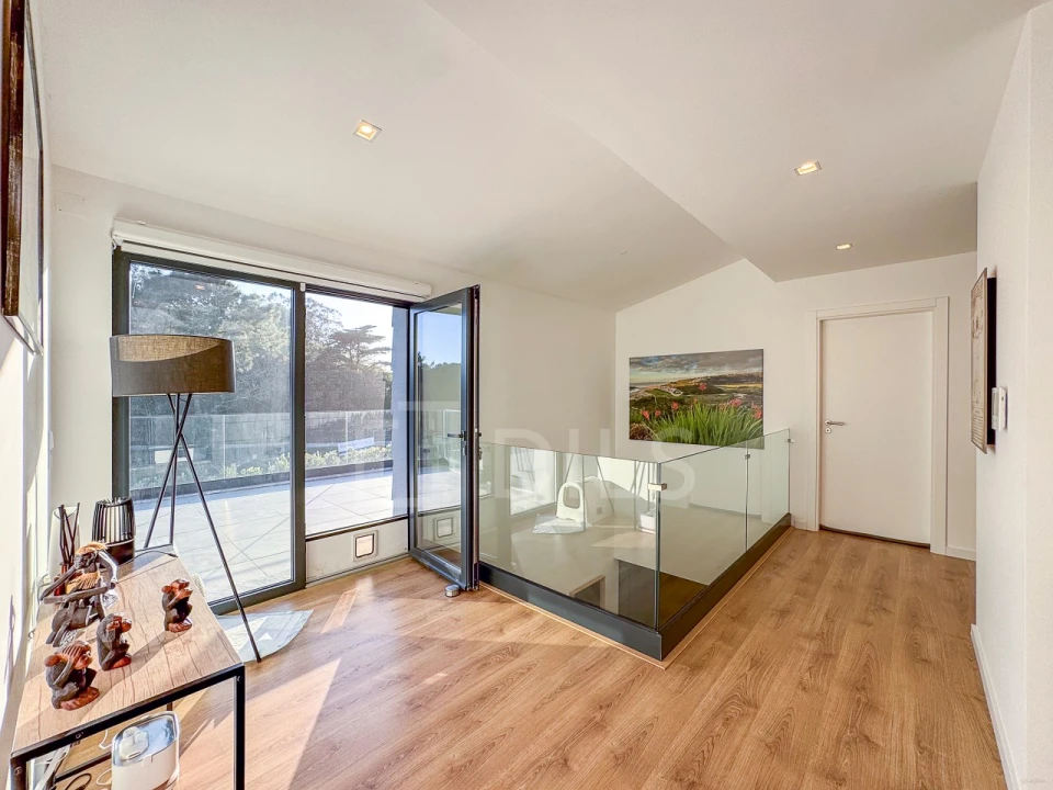 Moradia T3 para Venda em Ericeira Foto 42