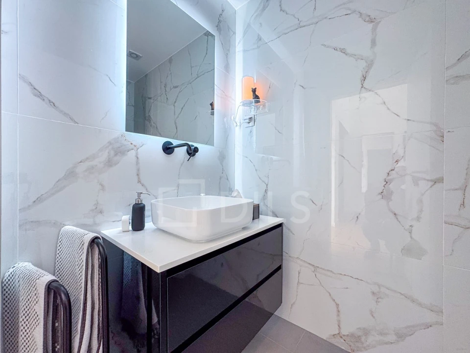 Moradia T3 para Venda em Ericeira Foto 34