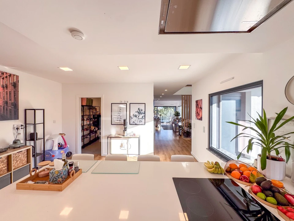 Moradia T3 para Venda em Ericeira Foto 9