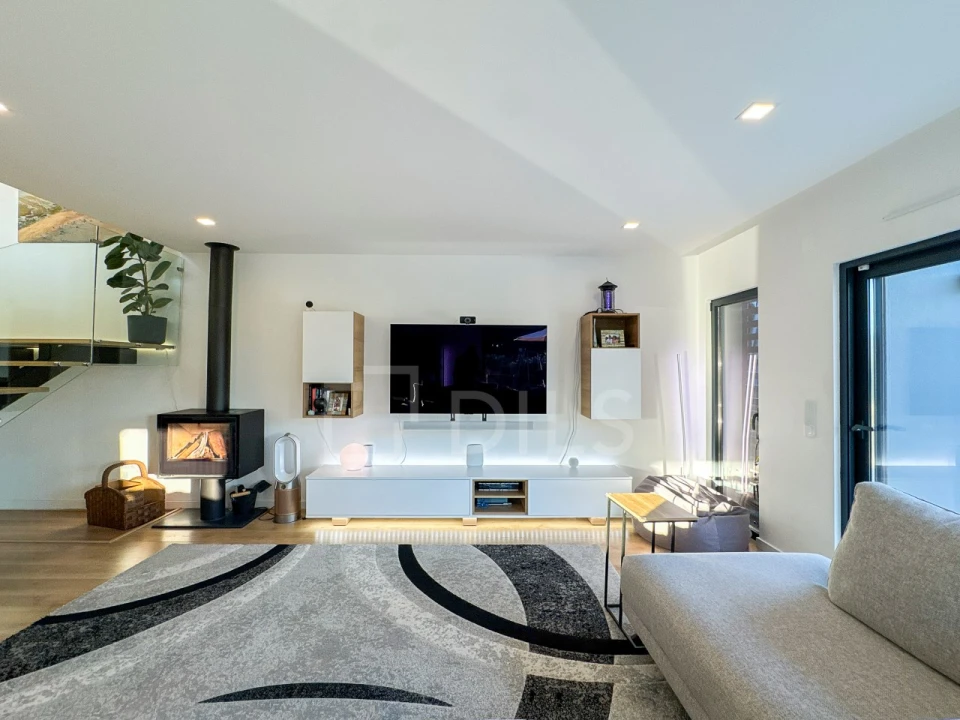 Moradia T3 para Venda em Ericeira Foto 4