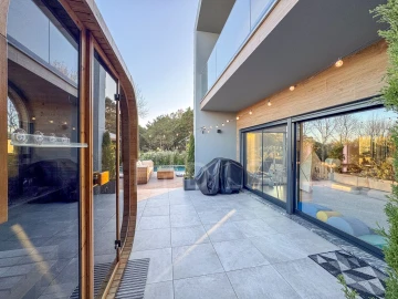 Moradia T3 para Venda em Ericeira