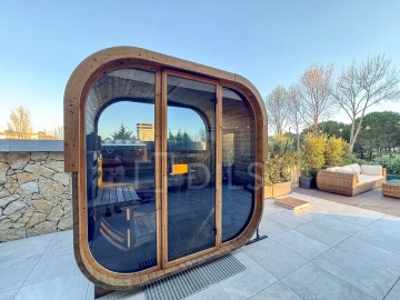 Moradia T3 para Venda em Ericeira