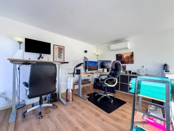 Moradia T3 para Venda em Ericeira