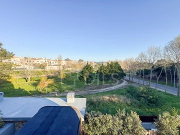 Moradia T3 para Venda em Ericeira