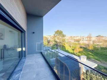 Moradia T3 para Venda em Ericeira