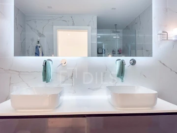 Moradia T3 para Venda em Ericeira