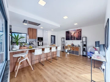 Moradia T3 para Venda em Ericeira