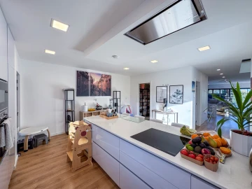 Moradia T3 para Venda em Ericeira