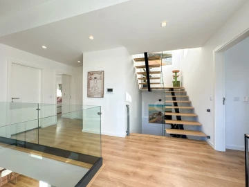 Moradia T3 para Venda em Ericeira