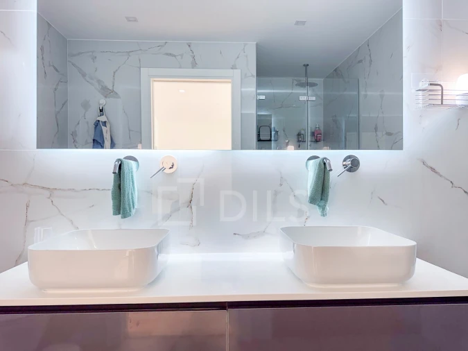 Moradia T3 para Venda em Ericeira Foto 37