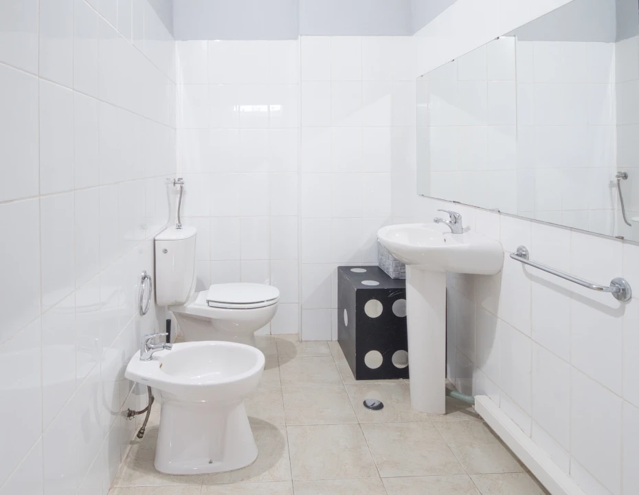 Loja para Venda em Alverca do Ribatejo e Sobralinho Foto 6