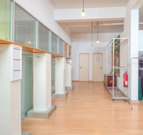 Loja para Venda em Alverca do Ribatejo e Sobralinho