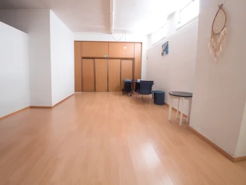 Loja para Venda em Alverca do Ribatejo e Sobralinho