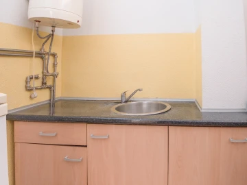 Loja para Venda em Alverca do Ribatejo e Sobralinho