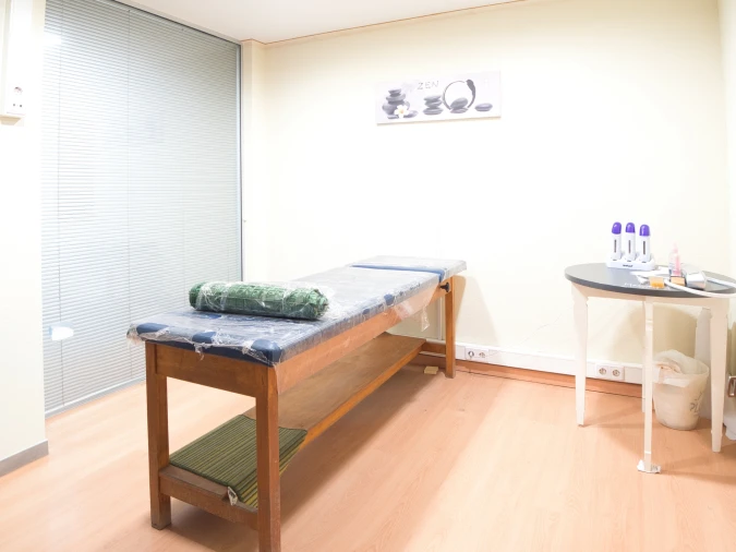 Loja para Venda em Alverca do Ribatejo e Sobralinho Foto 9