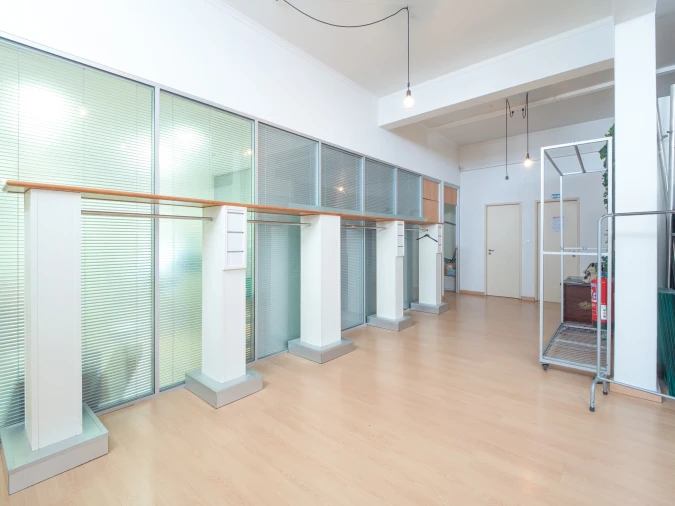 Loja para Venda em Alverca do Ribatejo e Sobralinho Foto 3