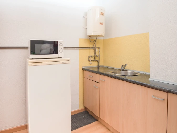 Loja para Venda em Alverca do Ribatejo e Sobralinho Foto 5