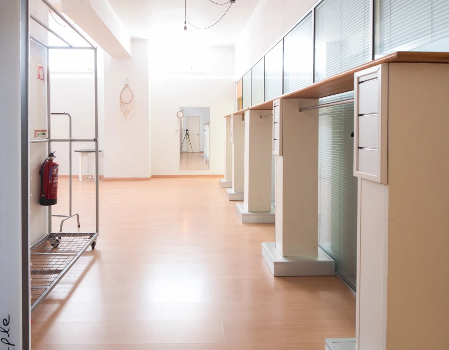 Loja para Venda em Alverca do Ribatejo e Sobralinho Foto 8