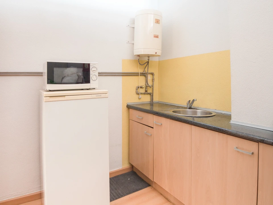 Loja para Venda em Alverca do Ribatejo e Sobralinho Foto 5