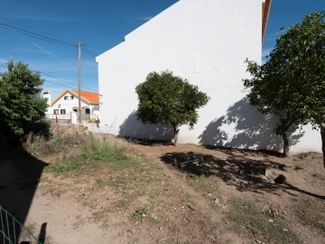 Moradia T5 para Venda em Alpalhão