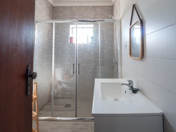 Moradia T5 para Venda em Alpalhão