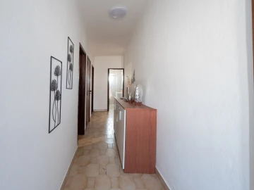 Moradia T5 para Venda em Alpalhão