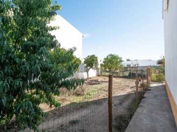 Moradia T5 para Venda em Alpalhão